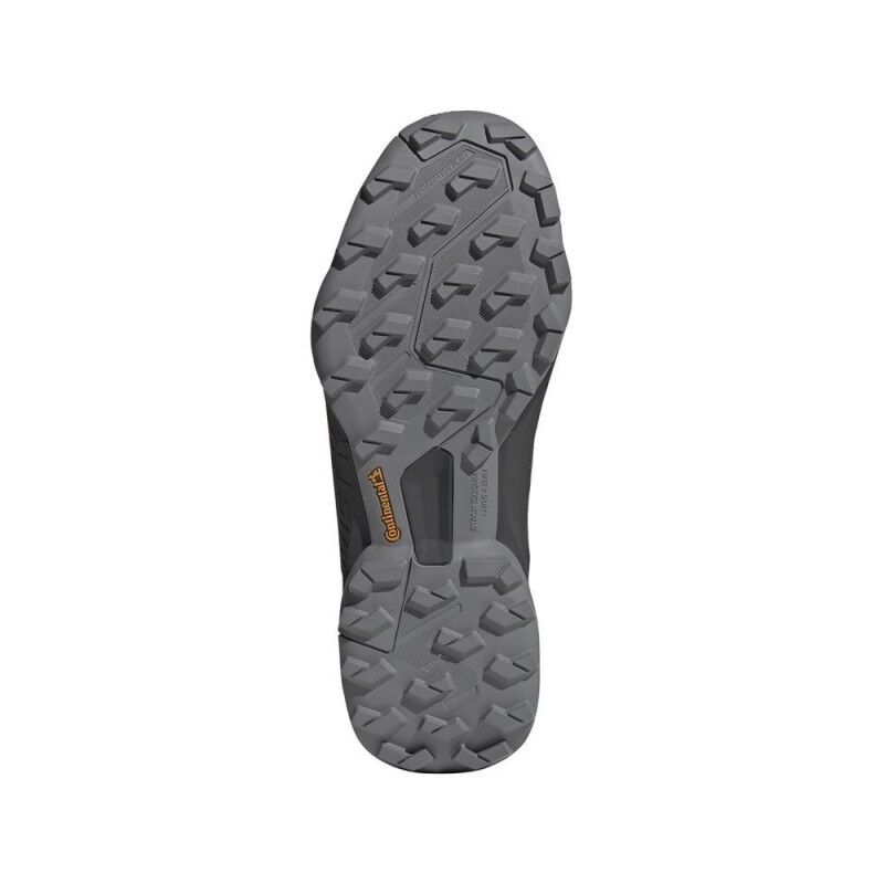 Adidas Terrex Swift R3 GTX - Wanderschuhe - Herren