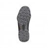 adidas Terrex Swift R3 GTX - Sapatilhas caminhada homem | Hardloop