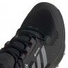 adidas Terrex Swift R3 GTX - Sapatilhas caminhada homem | Hardloop
