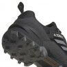 adidas Terrex Swift R3 GTX - Sapatilhas caminhada homem | Hardloop
