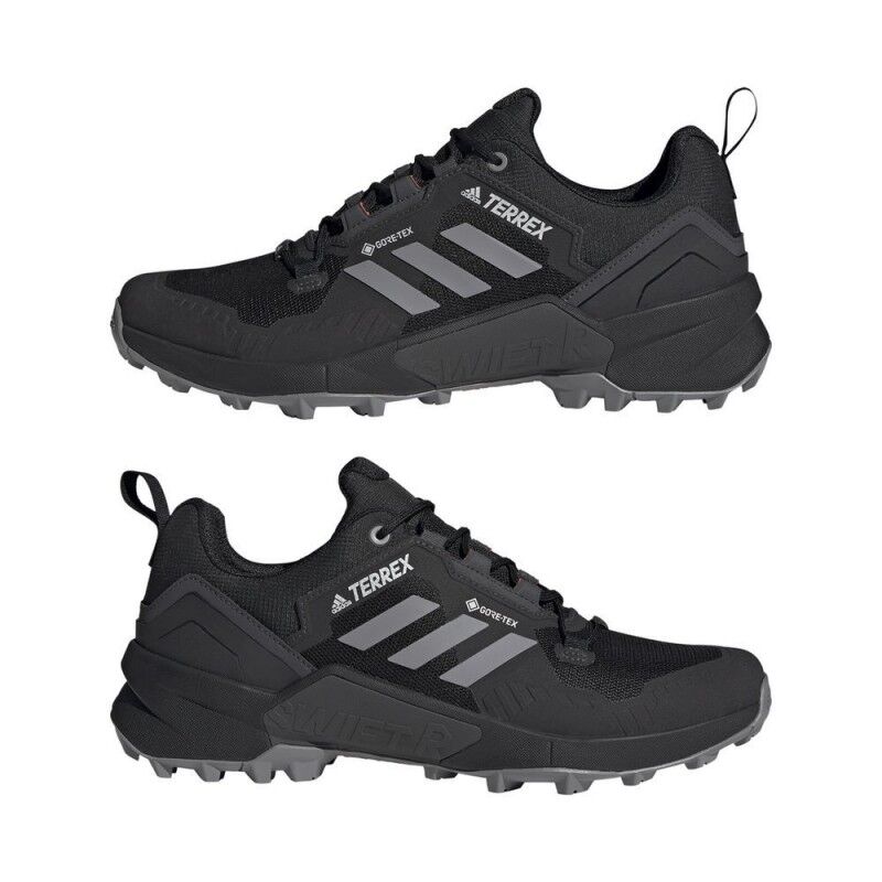Adidas Terrex Swift R3 GTX - Wandelschoenen - Heren