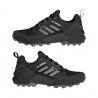 adidas Terrex Swift R3 GTX - Sapatilhas caminhada homem | Hardloop