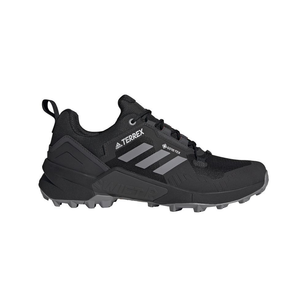 Adidas Terrex Swift R3 GTX - Walking shoes - Men's