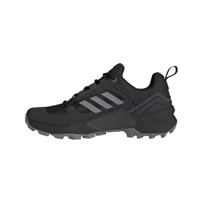 Adidas Terrex Swift R3 GTX - Walking shoes - Men's