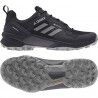 adidas Terrex Swift R3 GTX - Sapatilhas caminhada homem | Hardloop