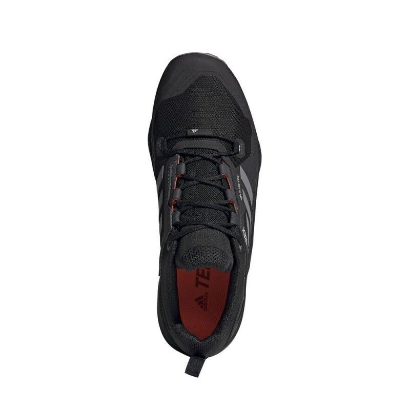 Adidas Terrex Swift R3 GTX - Zapatillas de senderismo - Hombre