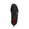 adidas Terrex Swift R3 GTX - Sapatilhas caminhada homem | Hardloop