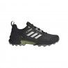Core Black / Grey One / Solar Yellow