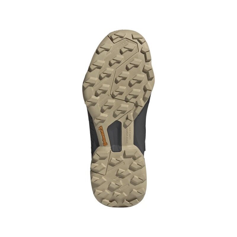 Adidas Terrex Swift R3 GTX - Walking shoes - Women's