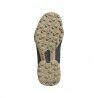 adidas Terrex Swift R3 GTX - Sapatilhas caminhada mulher | Hardloop