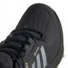 adidas Terrex Swift R3 GTX - Sapatilhas caminhada mulher | Hardloop