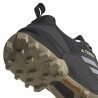 adidas Terrex Swift R3 GTX - Sapatilhas caminhada mulher | Hardloop