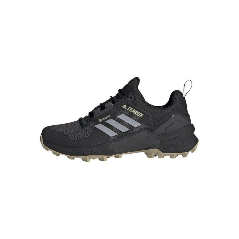 Adidas Terrex Swift R3 GTX - Vandresko - Damer