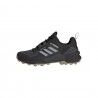 adidas Terrex Swift R3 GTX - Sapatilhas caminhada mulher | Hardloop
