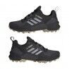 adidas Terrex Swift R3 GTX - Sapatilhas caminhada mulher | Hardloop