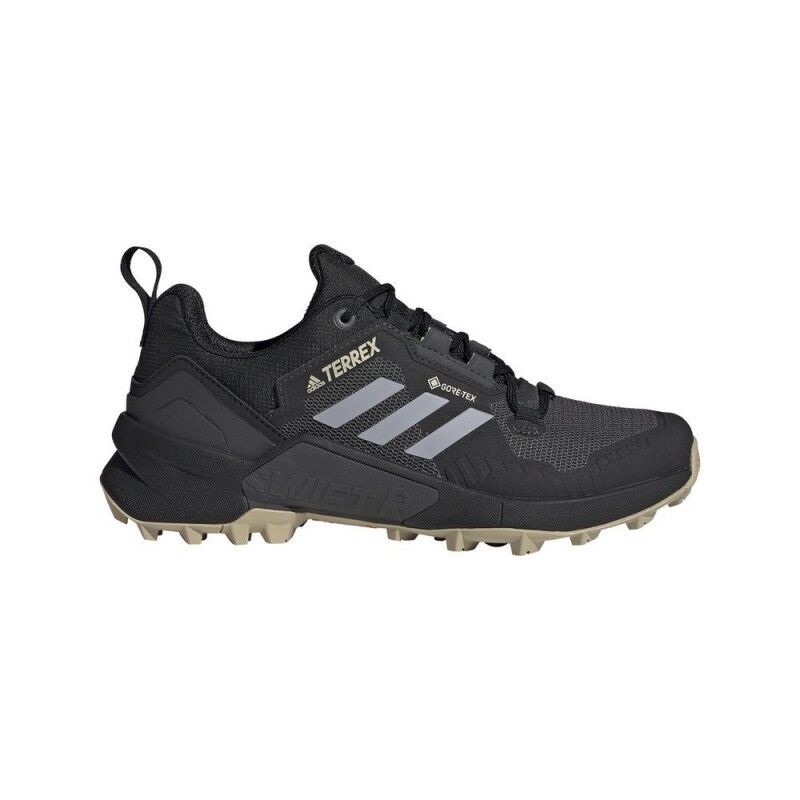adidas Terrex Swift R3 GTX - Sapatilhas caminhada mulher | Hardloop