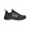 Core Black / Halo Silver / Dgh Solid Grey