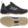 adidas Terrex Swift R3 GTX - Sapatilhas caminhada mulher | Hardloop
