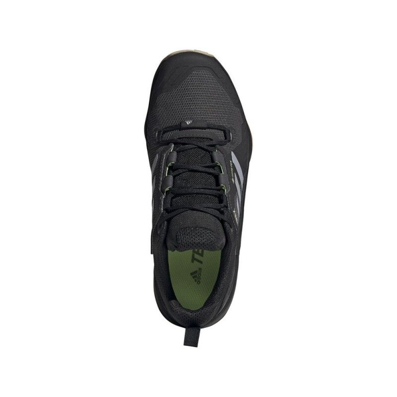 Adidas Terrex Swift R3 GTX - Walking shoes - Women's