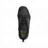 adidas Terrex Swift R3 GTX - Sapatilhas caminhada mulher | Hardloop
