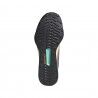 Adidas Terrex Speed Ultra - Trail running shoes - Men's