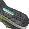 Adidas Terrex Speed Ultra - Trail running shoes - Men's