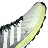 Adidas Terrex Speed Ultra - Trail running shoes - Men's