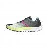 Adidas Terrex Speed Ultra - Trail running shoes - Men's