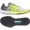 Adidas Terrex Speed Ultra - Trail running shoes - Men's