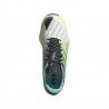 Adidas Terrex Speed Ultra - Trail running shoes - Men's