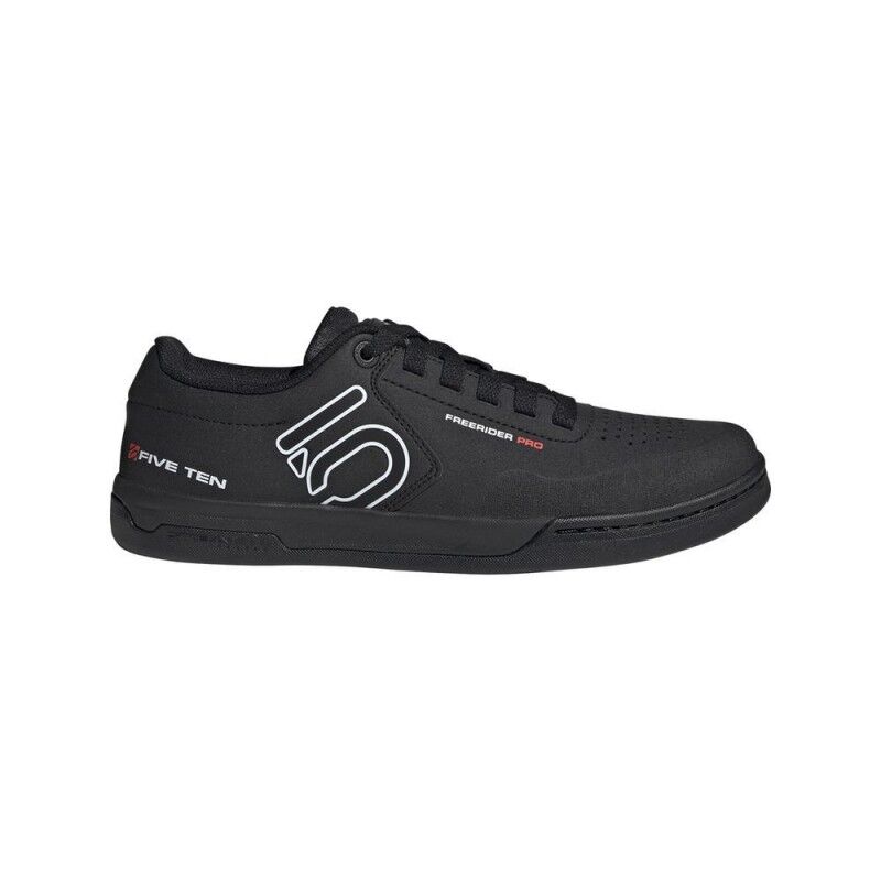 Fietsschoenen Sale | Hardloop Outlet