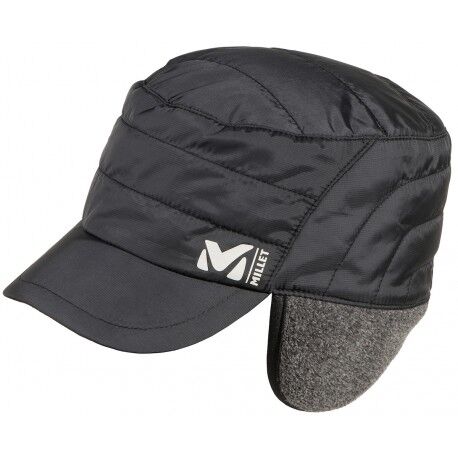 Millet Primaloft Rs Cap - Lippalakki