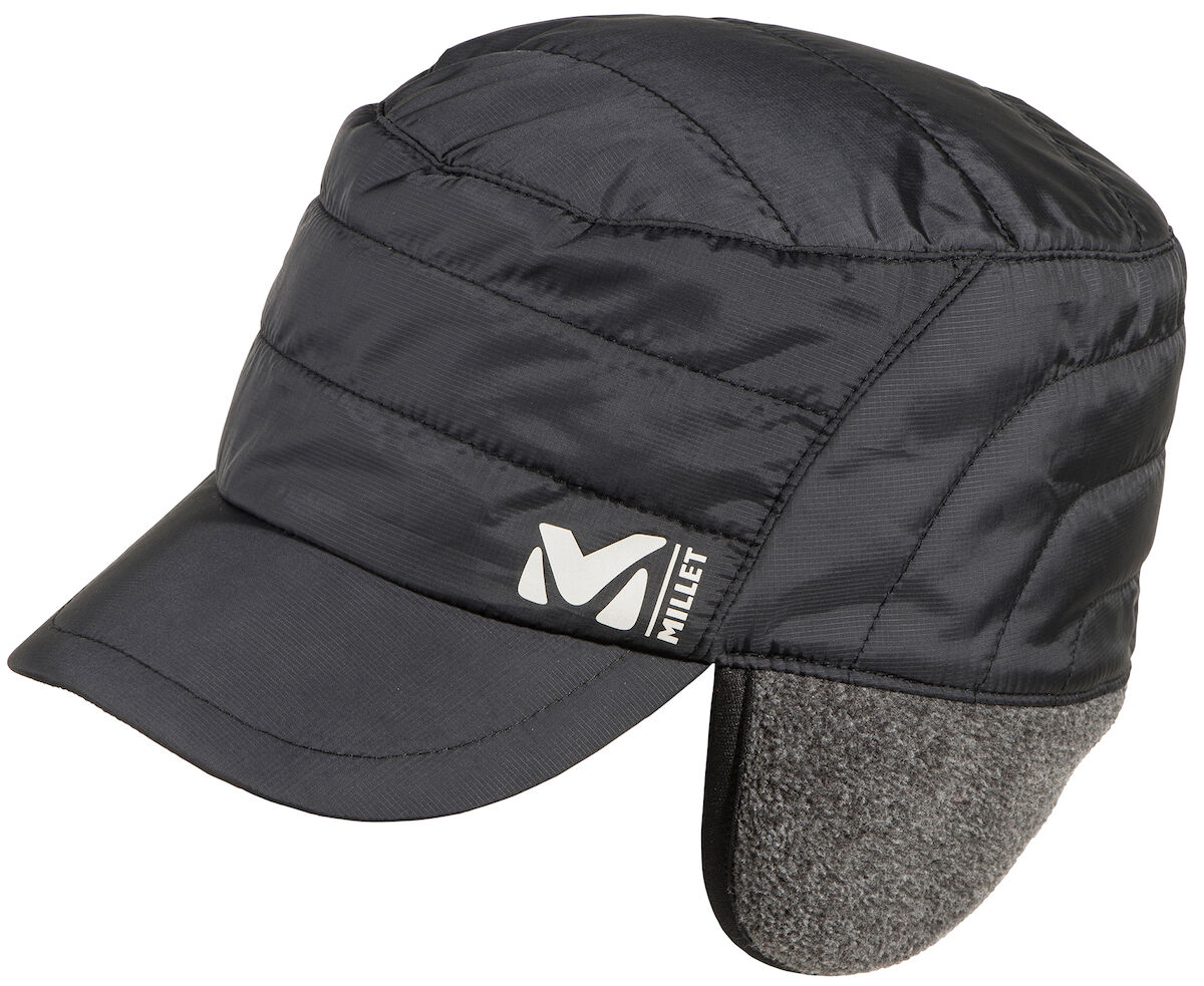 Millet Primaloft Rs Cap - Casquette homme | Hardloop