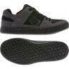 Five Ten Freerider - Chaussures VTT homme | Hardloop