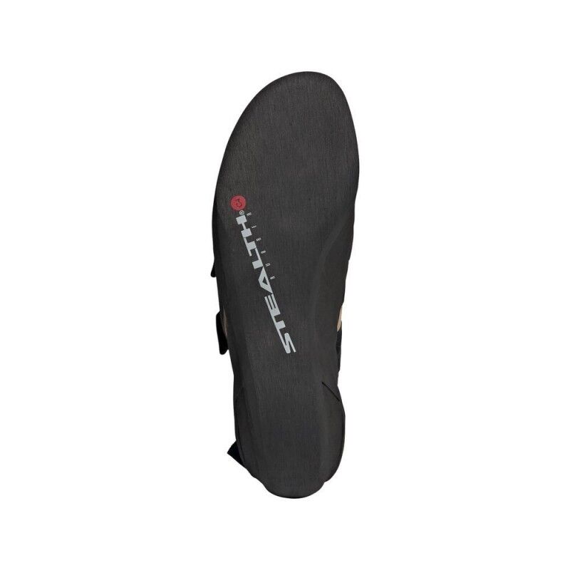Five Ten Niad Vcs - Chaussons escalade homme | Hardloop