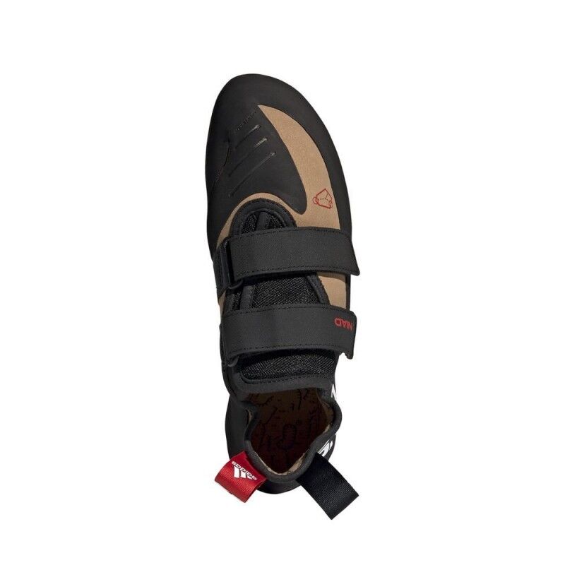 Five Ten Niad Vcs - Chaussons escalade homme | Hardloop