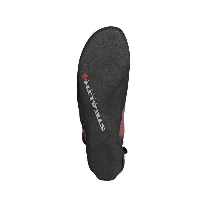 Five Ten Niad Lace - Klatresko Herrer