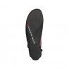 Five Ten Niad Lace - Pés de gato homem | Hardloop