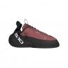 Core Black / Crew Red / Acid Mint