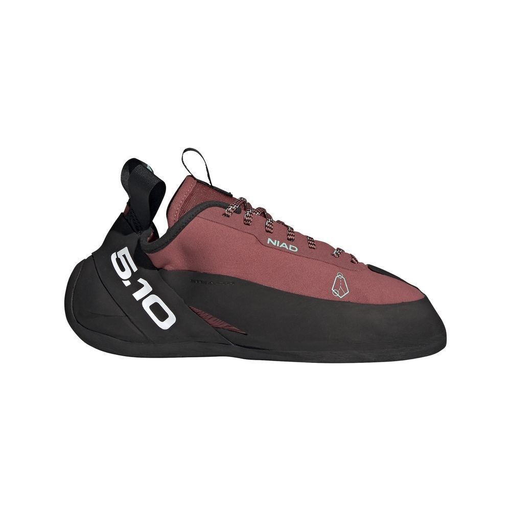 Five Ten Niad Lace - Chaussons escalade homme | Hardloop