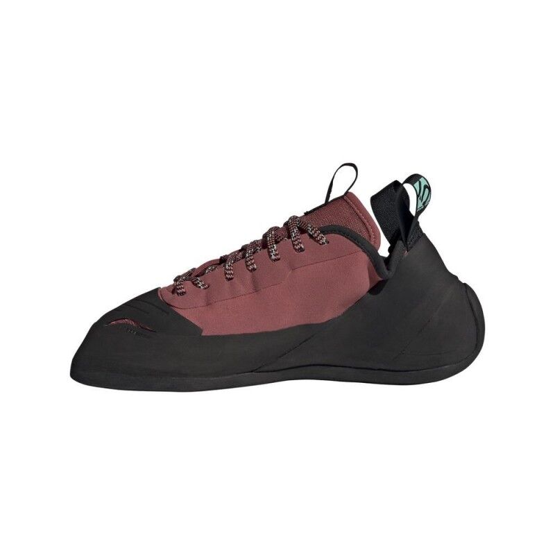 Five Ten Niad Lace - Climbing shoes - Men's