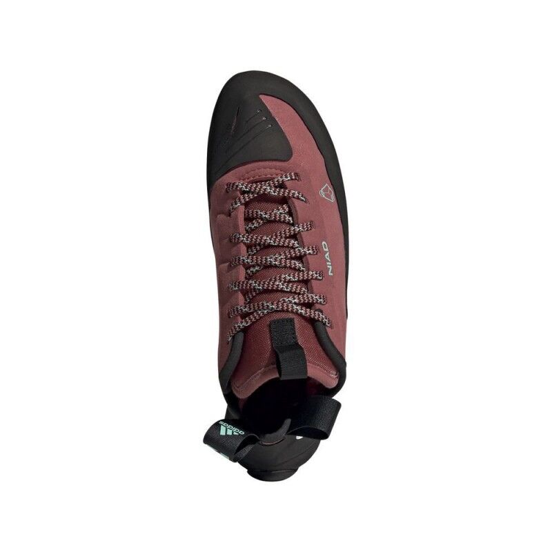 Five Ten Niad Lace - Klatresko Herrer