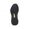 Adidas Terrex Skychaser 2 GTX - Walking shoes - Women's