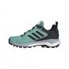 Adidas Terrex Skychaser 2 GTX - Walking shoes - Women's