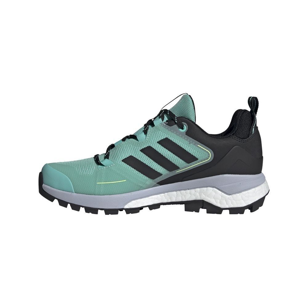 Adidas Terrex Skychaser 2 GTX - Walking shoes - Women's