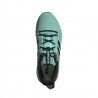 Adidas Terrex Skychaser 2 GTX - Walking shoes - Women's