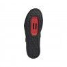 Five Ten Hellcat - Scarpe MTB - Uomo