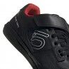 Five Ten Hellcat - Scarpe MTB - Uomo