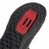 Five Ten Hellcat - Scarpe MTB - Uomo