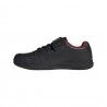 Five Ten Hellcat - Scarpe MTB - Uomo